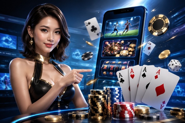 qh8bet