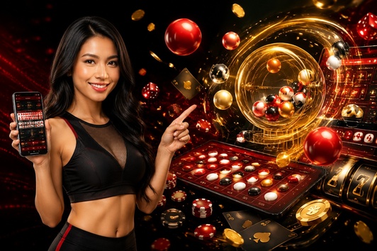 qh8bet bảo mật tài khoản hai lớp xác thực
