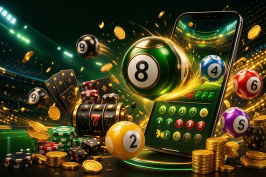 qh8bet