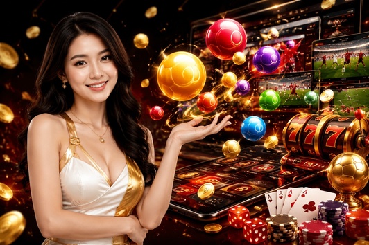 qh8bet