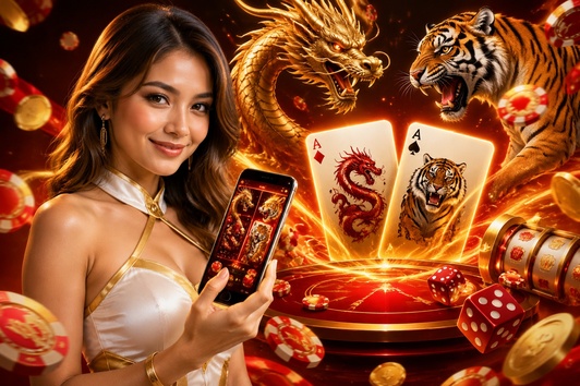 qh8bet
