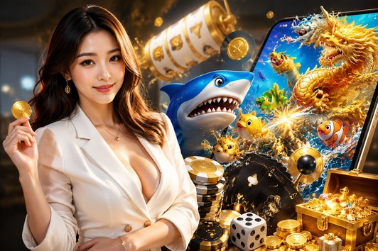 qh8bet đăng ký tài khoản mới tại Việt Nam