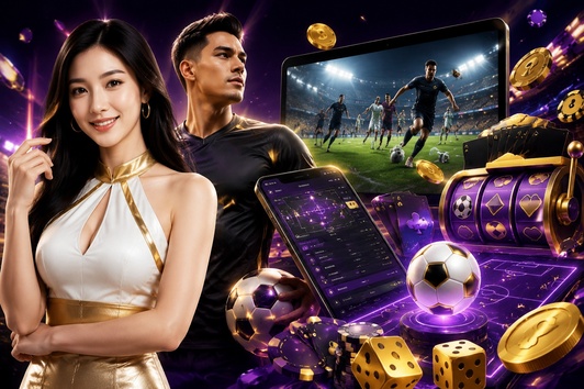 qh8bet – Hướng Dẫn Chơi Nổ Hũ Trực Tuyến