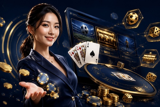 qh8bet