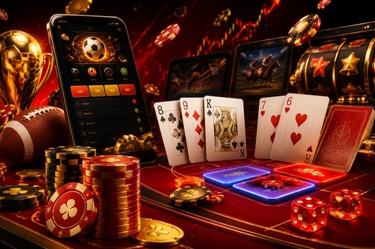 qh8bet đăng nhập tài khoản trên điện thoại và máy tính