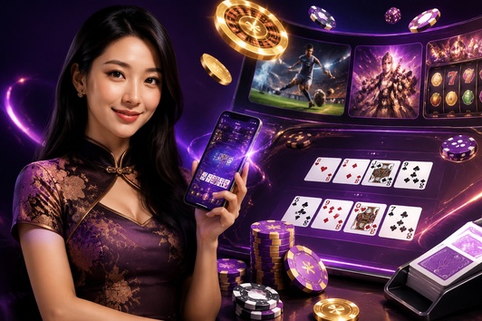 qh8bet nạp tiền VNĐ qua MoMo ZaloPay ngân hàng