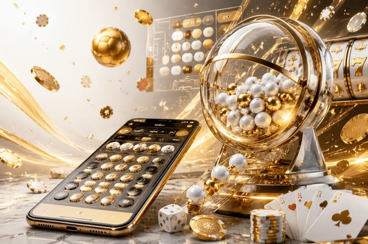 qh8bet Nổ Hũ – Slot Machine Trực Tuyến