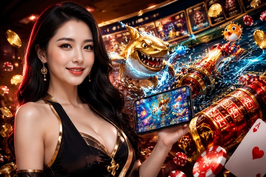 qh8bet