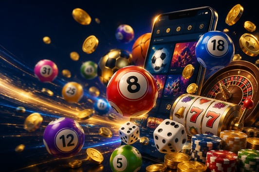 qh8bet