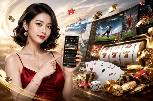 qh8bet